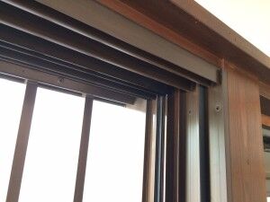 IMG_0590