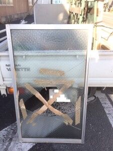 2933EDFE-26E9-4FDF-9F2D-854225A828D6-min