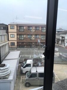 IMG_0506
