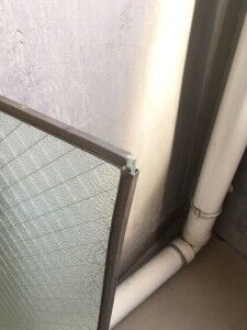 ビート　アップ