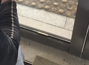 固定用ゴム