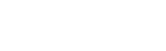 中尾硝子店