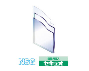 セキュオ